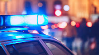 Dozens arrested in Houston as part of Texas DPS 'clean scanning' operation