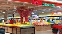 Versatile’s subsidiary NSK Grocer proposes RM25.85mil retail mall acquisition in Petaling Jaya