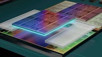 AMD claims three of its X3D CPUs can hit 1000 FPS in esports games — Ryzen 7 9800X3D, Ryzen 9 9950X3D and 9955HX3D are in the '1000 FPS Club'