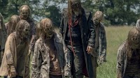 The Walking Dead canceled: TWD fans react to news of show’s end