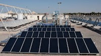 ESG News Recap: Floating Solar Surge in Indonesia