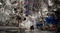 AFN Midweek Digest: Stryve SPACs, Future Meat's first factory opens