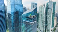 Wise to Power Cross-Border Payments for Standard Chartered