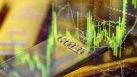 Goldman Sachs upgrades its gold price forecast
