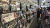 Record Store Day's Black Friday to Bring Weeknd, U2, Aimee Mann Vinyl