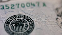 U.S. Dollar Is Losing Ground As Traders Wait For Tariff News: Analysis For EUR/USD, GBP/USD, USD/CAD, USD/JPY