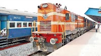 Good News for Railway Passengers: General Coaches Doubled In 19 Express Trains