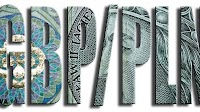 GBP/PLN Forecast | Will GBP/PLN Go Up or Down?