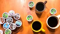 Yes, You Can Make Good Coffee in a Keurig. I Tested 40 K-Cups to Find the Best Pods