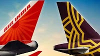 Singapore Airlines to invest additional INR 3,195 cr in Air India post-Vistara merger