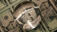 EUR/USD - Euro US Dollar