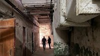 In Ivano-Frankivsk, a "heating" scheme for UAH 19 million was exposed: two former enterprise executives are under suspicion
