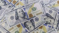 Foreign Currencies Rate Against UZS on August 16