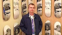 Despite Chain Store Rules, a Local Legend Wins OK for Mission District Location