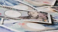 US Dollar and Canadian Dollar Under Pressure as Japanese Yen Attracts Flows