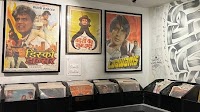 Record Store Day 2025: Musicheads are keeping Delhi's love affair with vinyl spinning