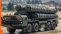 Operation Sindoor: Bad news for China, Pakistan, Bangladesh as India plans to expand S-400 arsenal by…, Russi