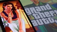 Another blow to Rockstar Games after GTA V source code leaked