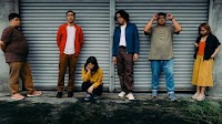Ang Bandang Shirley Disbands Amid Sexual Misconduct Claims