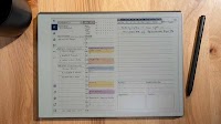 Best ReMarkable Pen Alternatives: What’s Worth Trying?