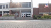 Baldwinsville School District believes it found 'plastic Orby gun' after lockdown
