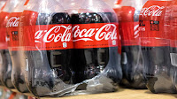 ​How much does Coca-Cola cost in different countries​