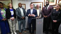 Norwalk school board calls for reversal of cuts to 'vital and essential' music teacher positions