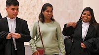 Simplified: The Perlis govt’s final bid to revive the unilateral conversion of Hindu mum Loh Siew Hong’s kids