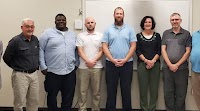 First veterans registered apprenticeship program launched in Alabama