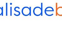 Palisade Bio Completes All Five SAD Cohorts and Advances to