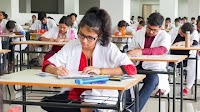 NEET Aspirant Moves Court Against Invigilator For Dropping Tea On OMR Sheet