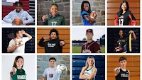 Meet syracuse.com’s All-Central New York player of the year finalists for the 2024-25 season