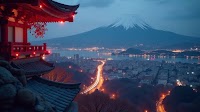 USD/JPY forecast: signal ahead of the FOMC decision