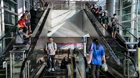 Weaker ringgit draws more Johoreans to work in Singapore, leaving manpower shortages in state's key sectors