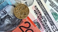 Heading overseas? A strengthening Aussie dollar might not be good news