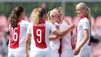 2025/26 UEFA Women's Europa Cup: Dates, access list, full guide