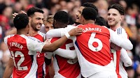 Arsenal transfer news: 'We are excited' - Mikel Arteta drops 'big' summer transfer hint