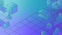 Adding Autocomplete to Your Laravel Applications