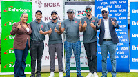 Kenya targets Los Angeles 2028 Olympics slots with player development program