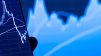 USD/CHF Rebound Struggles to Pull RSI Out of Oversold Zone
