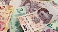 Pound Sterling to Mexican Peso Exchange Rate: GBP/MXN Picks Up on EU’s Brexit Concession