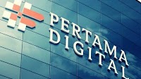 Pertama Digital Proposes To Acquire D-Ron For RM105 Million To Regularise Listing Status