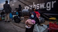 EU-Turkey Statement: Six Years of Undermining Refugee Protection