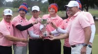 Gators top No. 1 Virginia for East Lake Cup Title