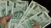 Spike in AED-INR transfers: What’s driving Indians in UAE to remit more funds; - Explained