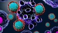 Chinese study finds new CAR-T cancer therapy may be safe, low-cost option