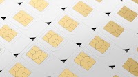 MTN Ghana Implements NCA’s Order and Disconnects 4.9 Million SIM Cards
