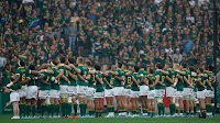 Rassie sends SOS to try-scoring machine