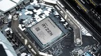 AMD’s post-earnings decline is a bit too unfair: here’s why analyst remains strongly bullish