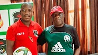 Malawi Super League: Mighty Mukuru Wanderers land 888bets kit sponsorship